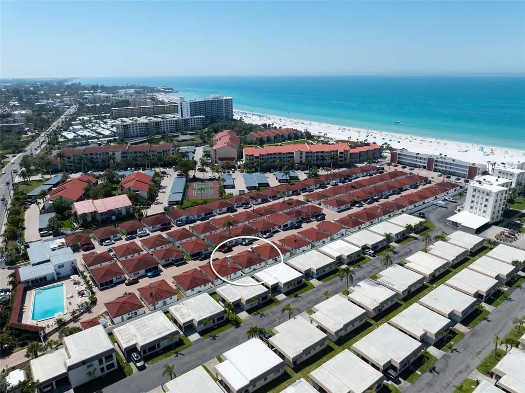 6154 Midnight Pass Road Sarasota FL 34242