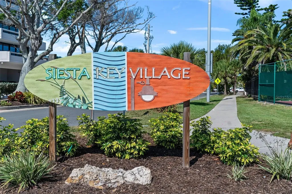 6154 Midnight Pass Road Sarasota FL 34242
