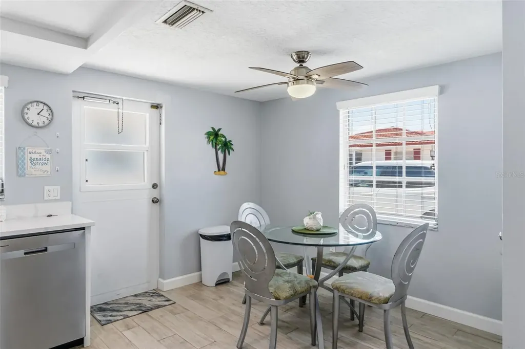 6154 Midnight Pass Road Sarasota FL 34242