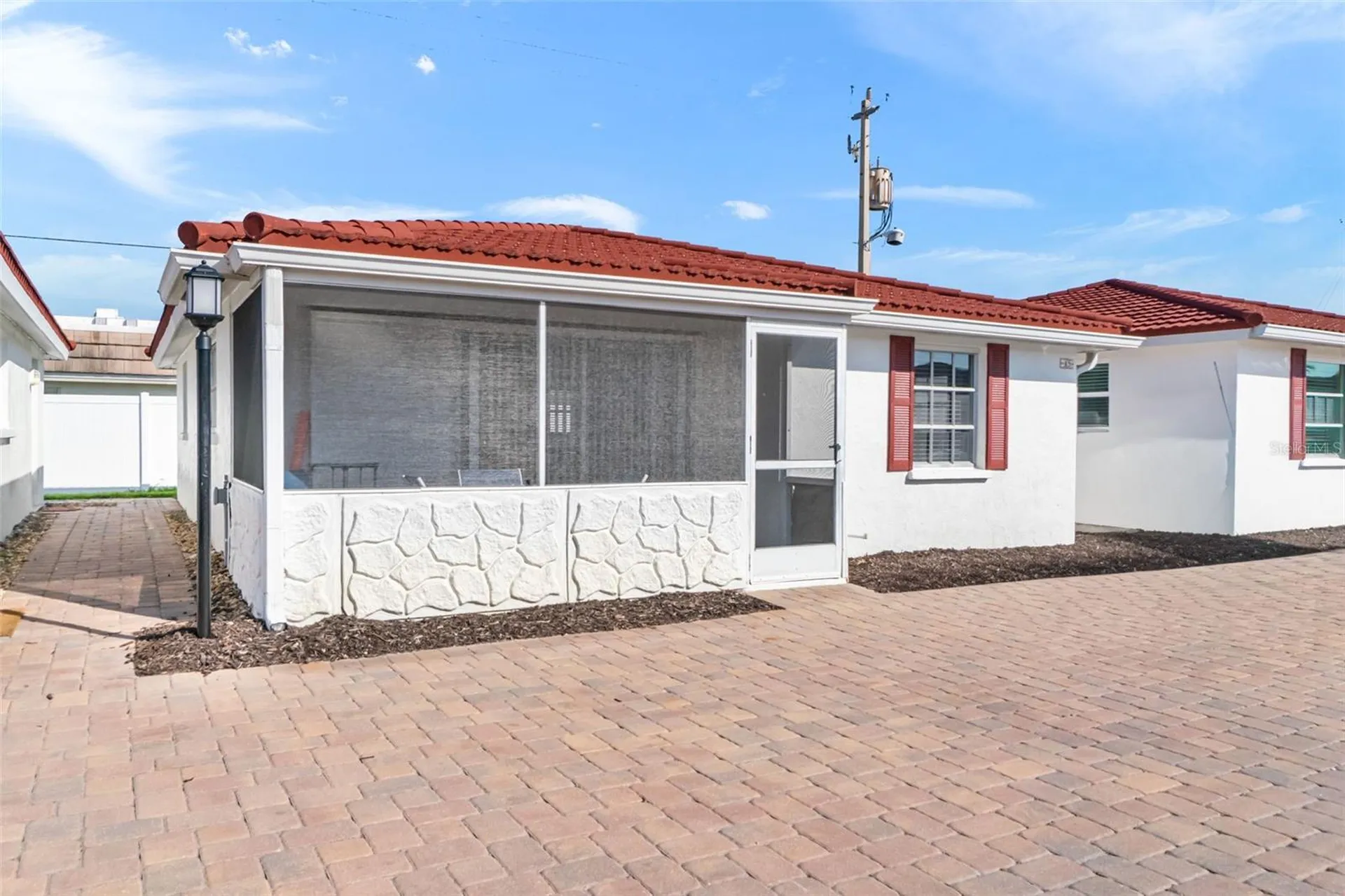 6154 Midnight Pass Road Sarasota FL 34242