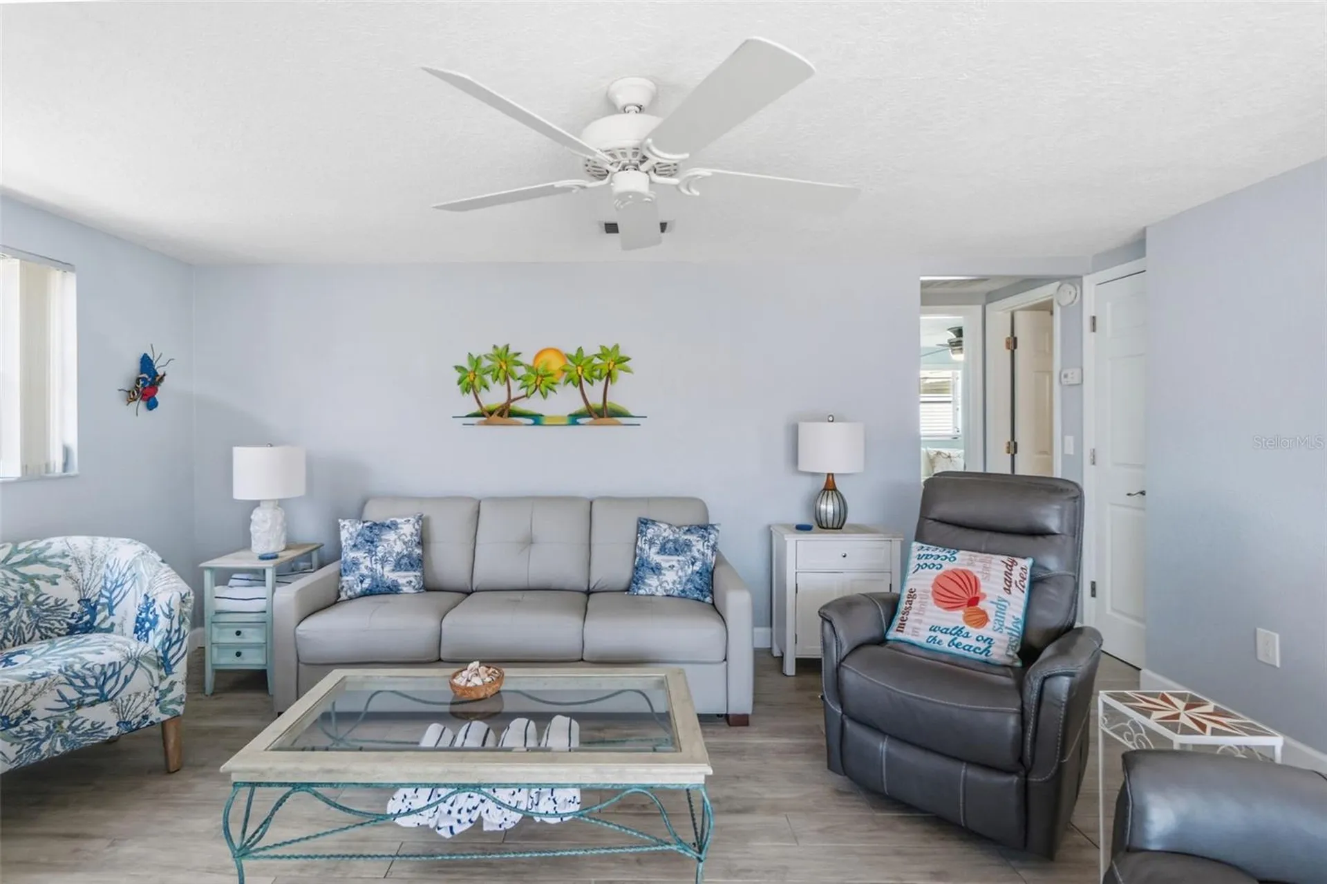 6154 Midnight Pass Road Sarasota FL 34242