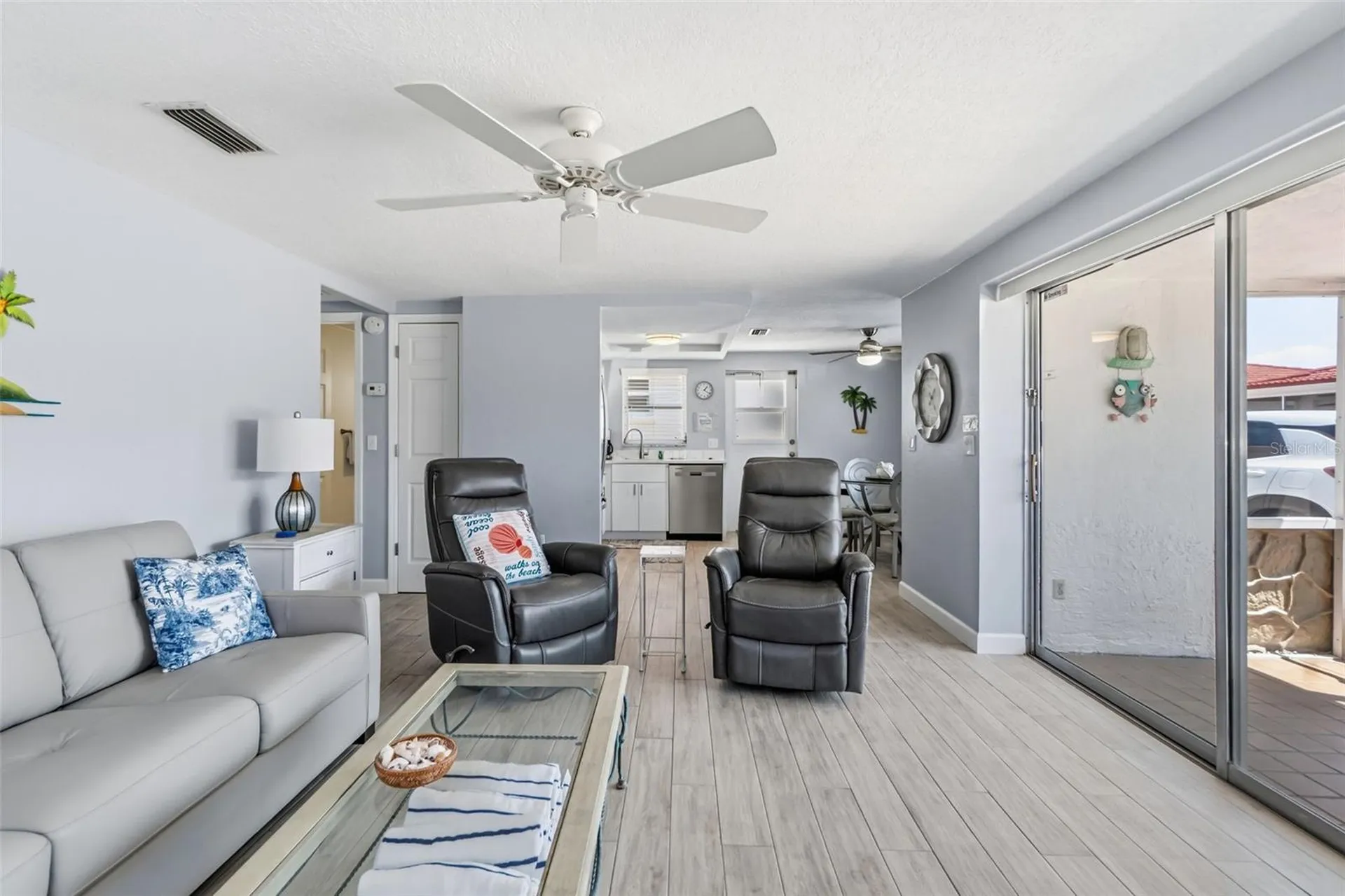 6154 Midnight Pass Road Sarasota FL 34242