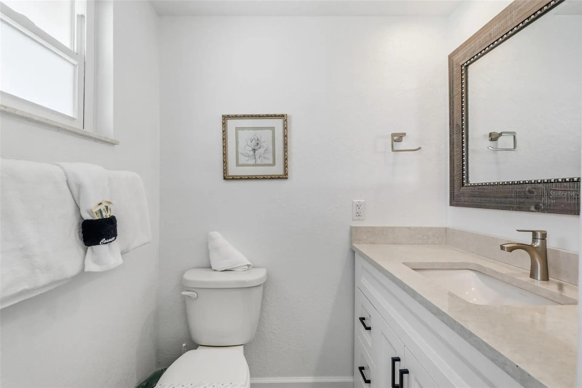 6154 Midnight Pass Road Sarasota FL 34242