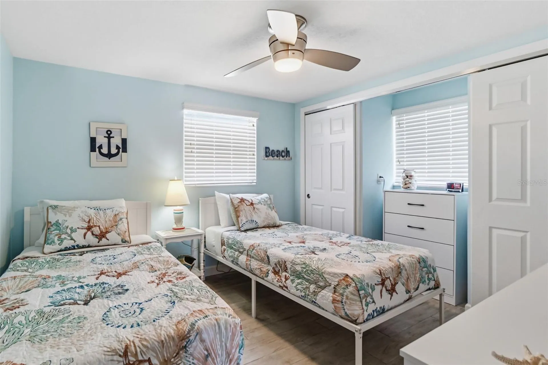 6154 Midnight Pass Road Sarasota FL 34242