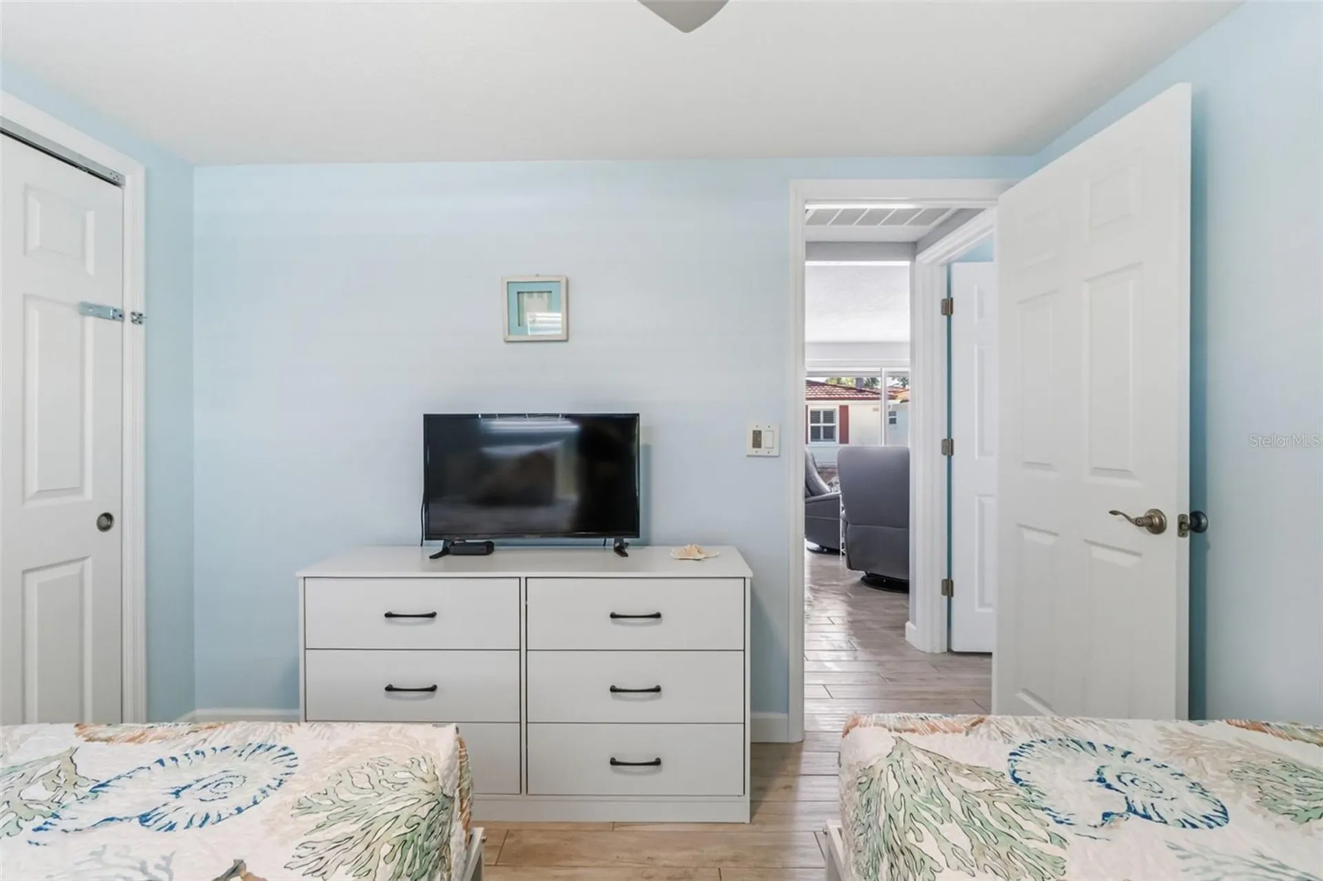 6154 Midnight Pass Road Sarasota FL 34242