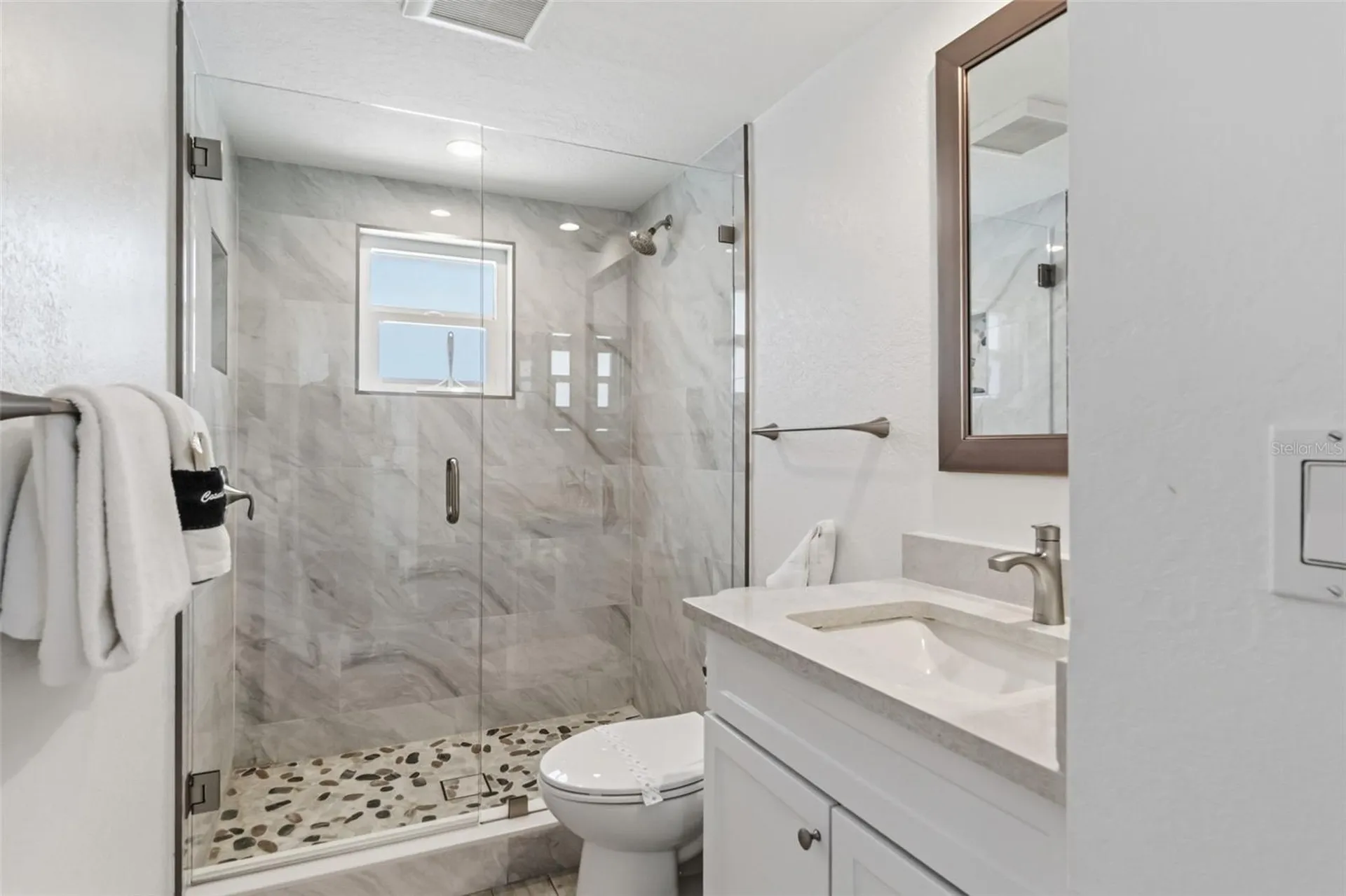 6154 Midnight Pass Road Sarasota FL 34242