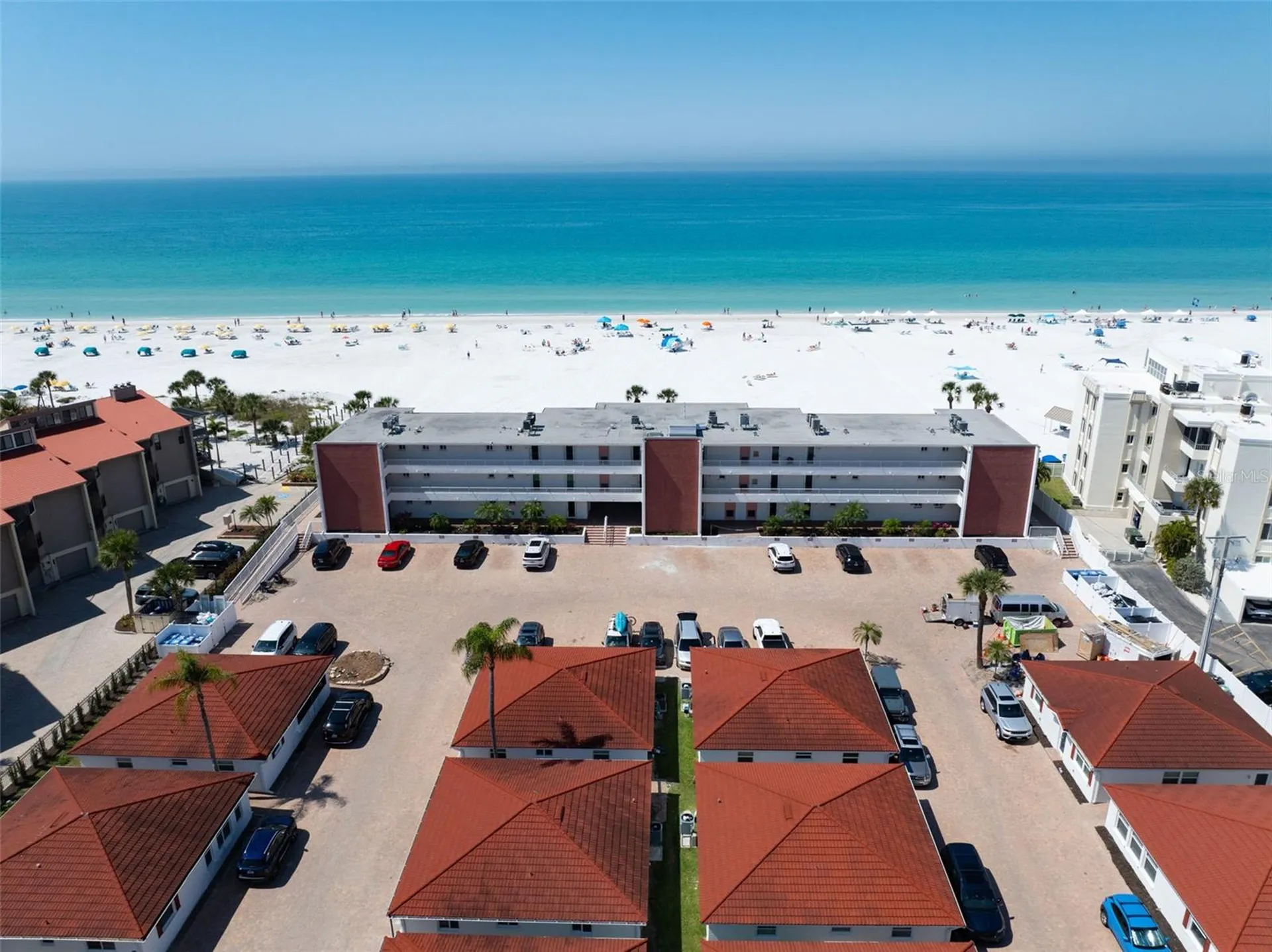 6154 Midnight Pass Road Sarasota FL 34242