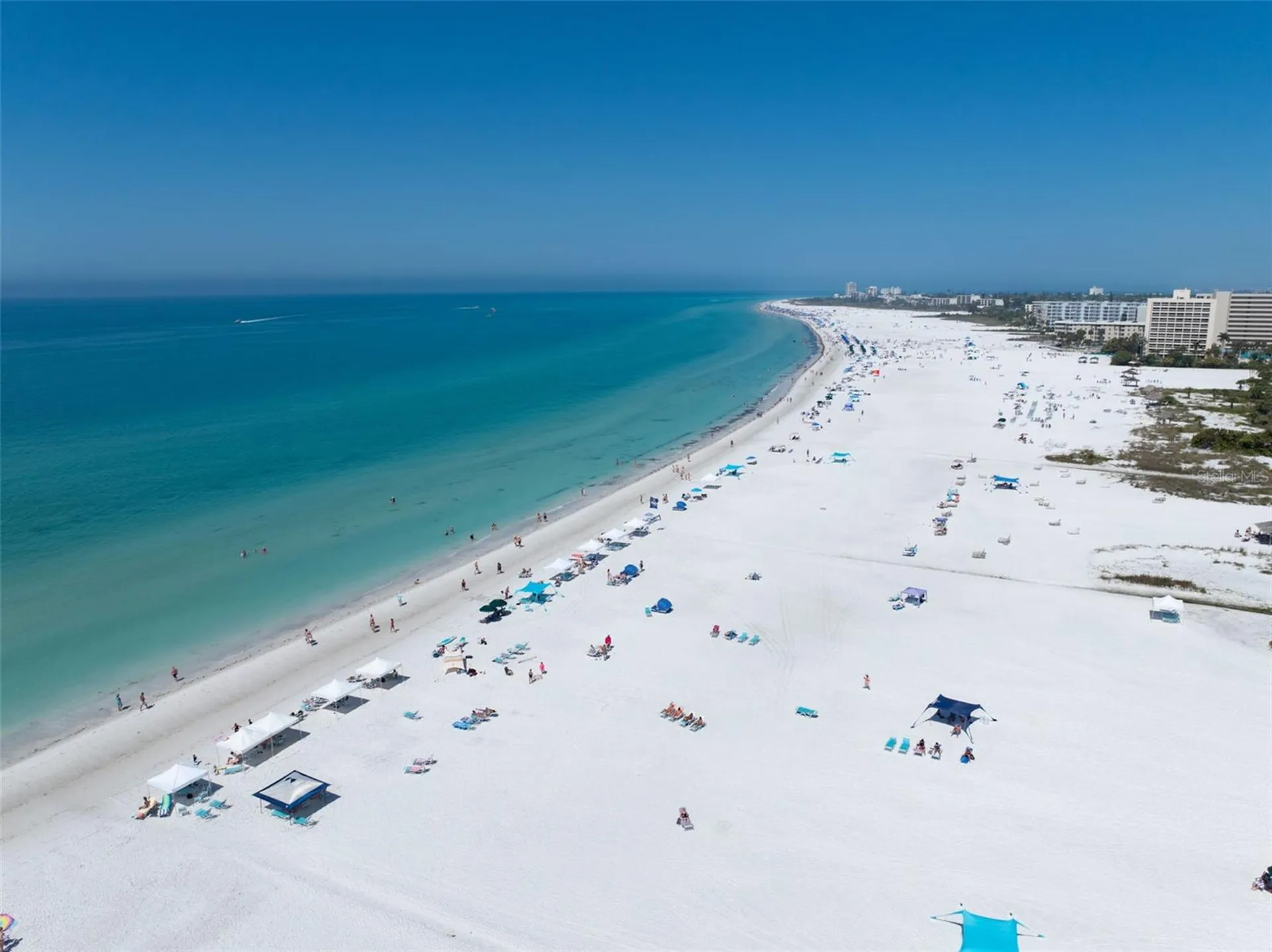 6154 Midnight Pass Road Sarasota FL 34242