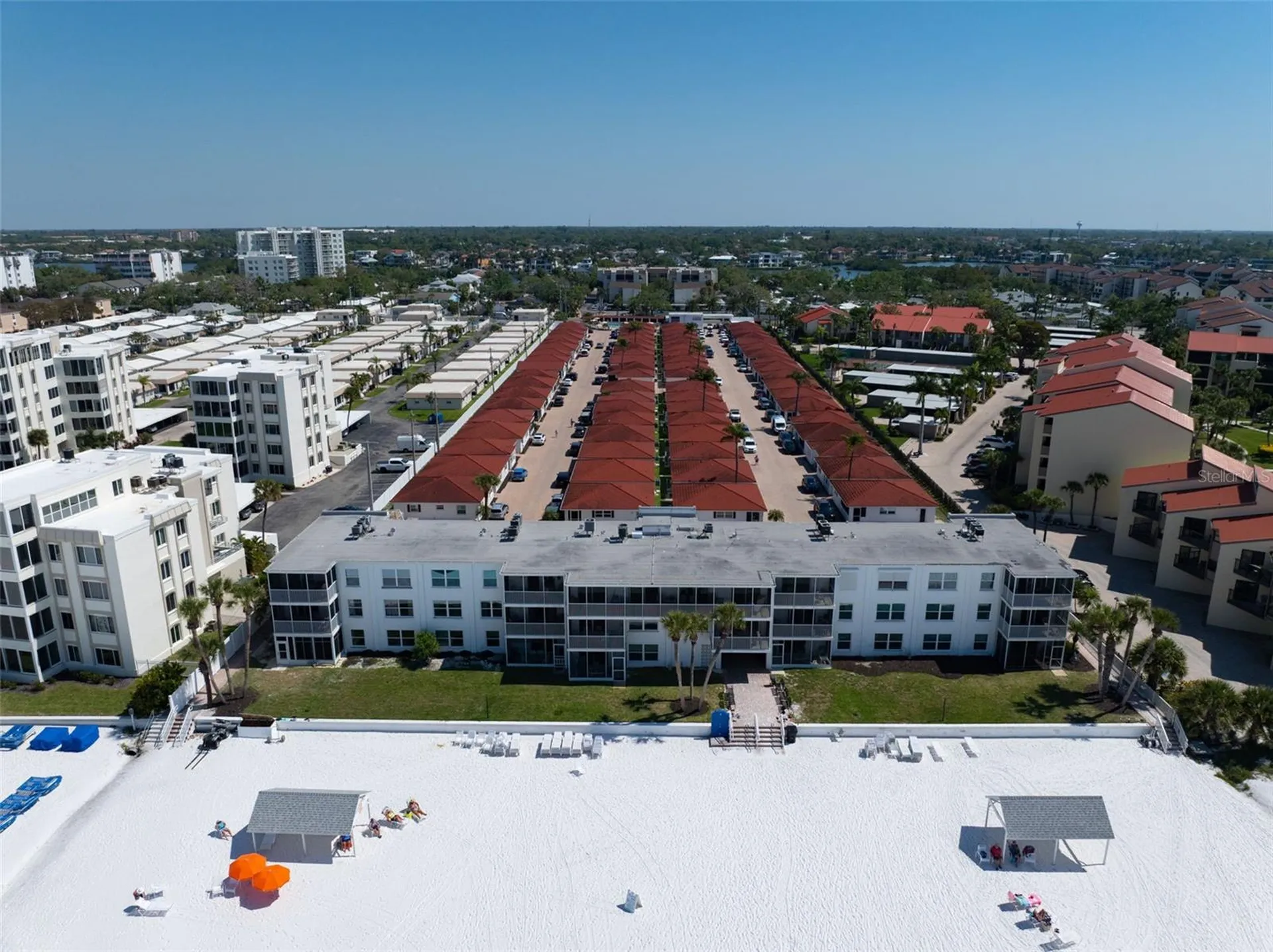6154 Midnight Pass Road Sarasota FL 34242