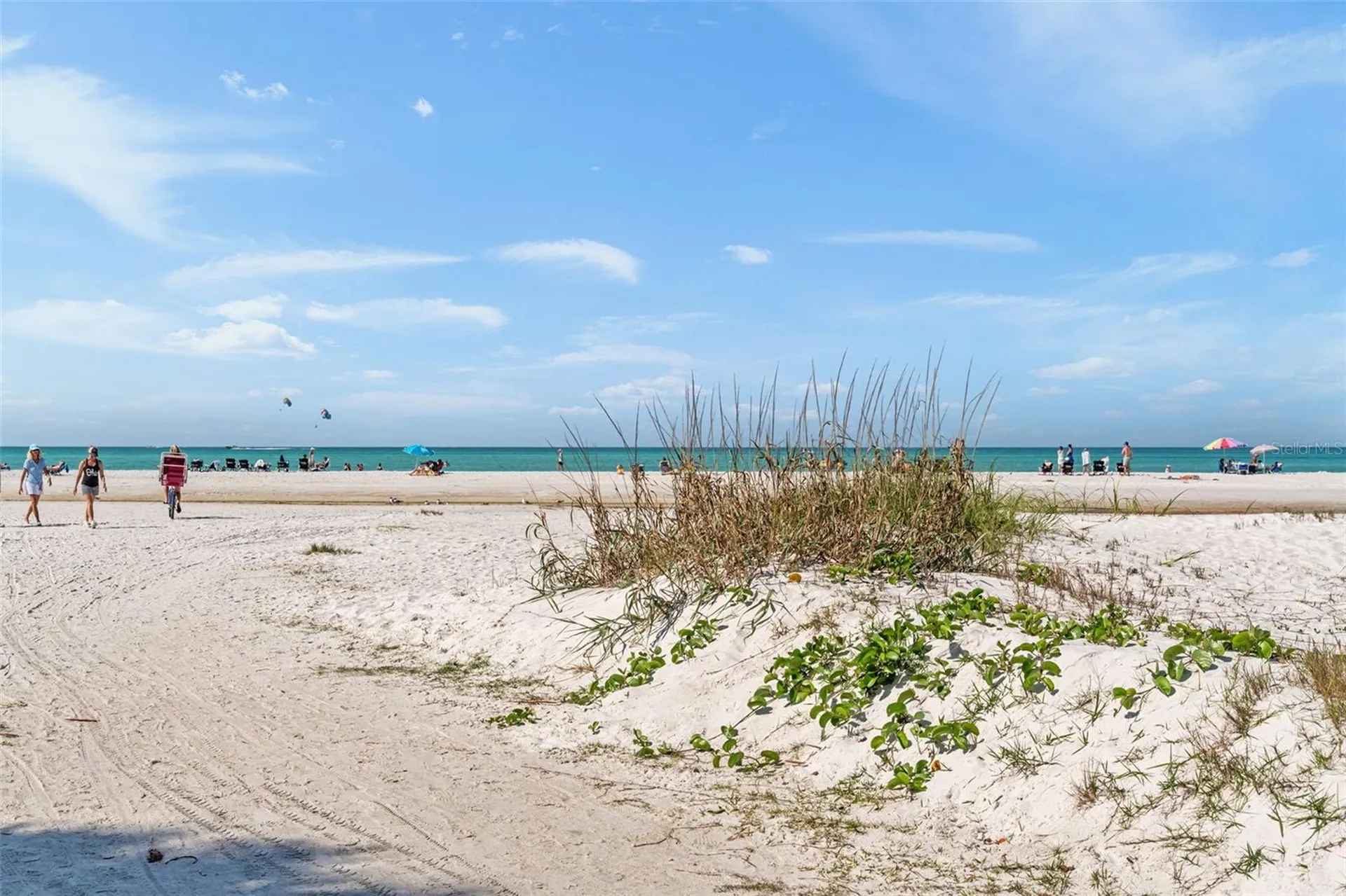 6154 Midnight Pass Road Sarasota FL 34242