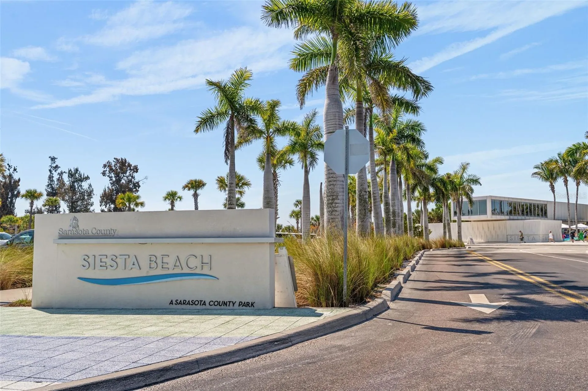 6154 Midnight Pass Road Sarasota FL 34242