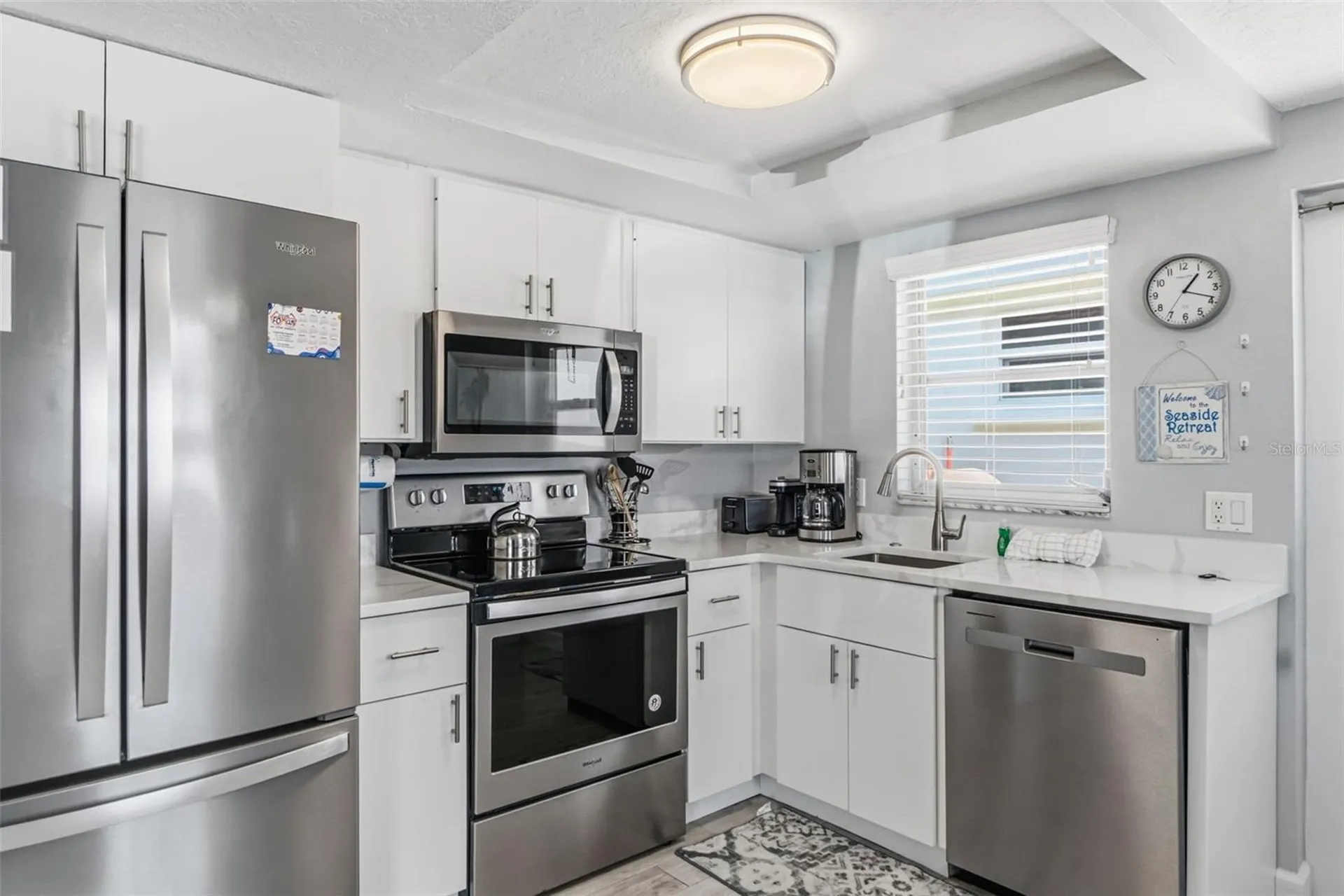 6154 Midnight Pass Road Sarasota FL 34242