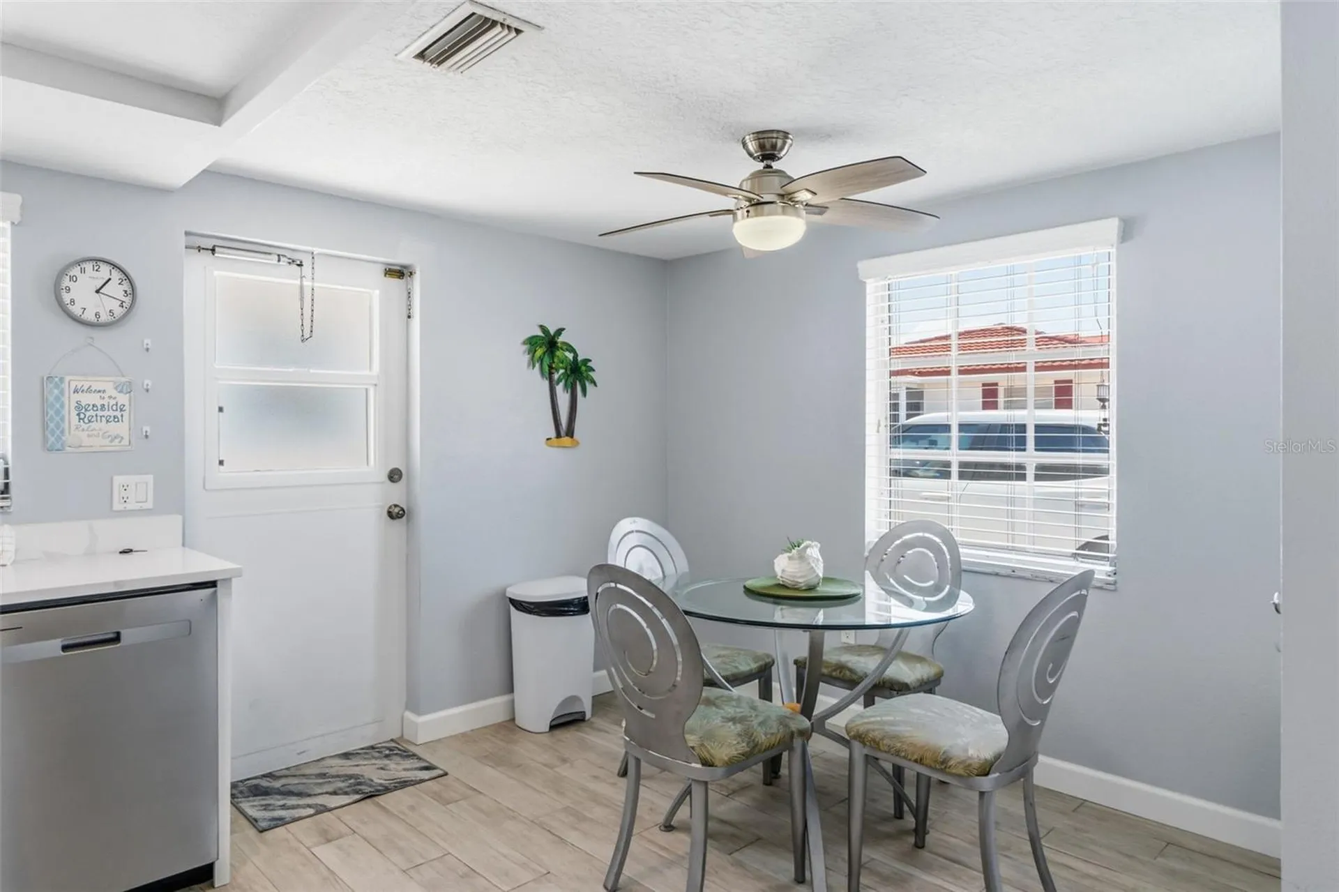 6154 Midnight Pass Road Sarasota FL 34242