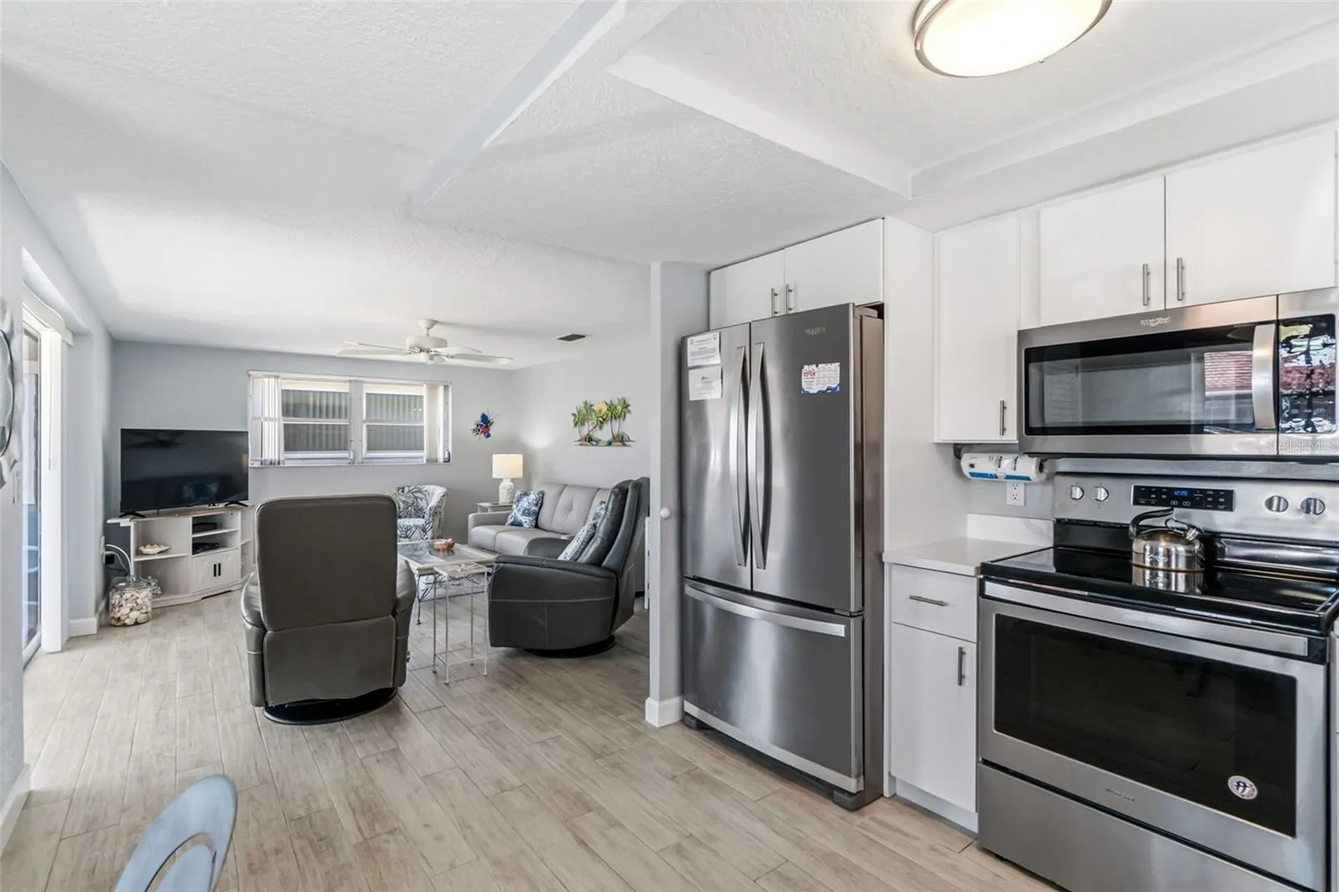 6154 Midnight Pass Road Sarasota FL 34242