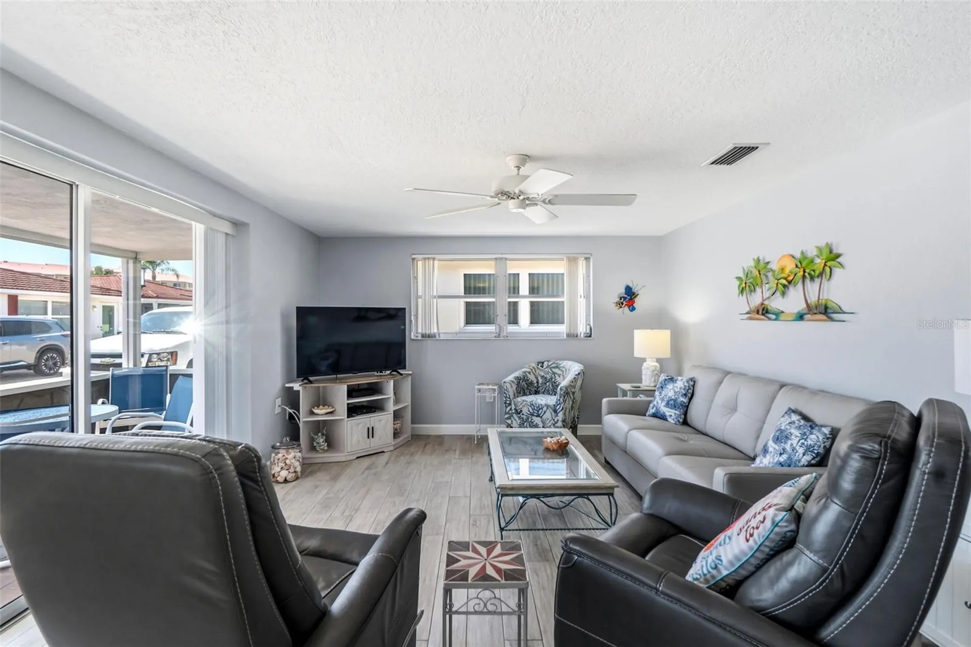 6154 Midnight Pass Road Sarasota FL 34242