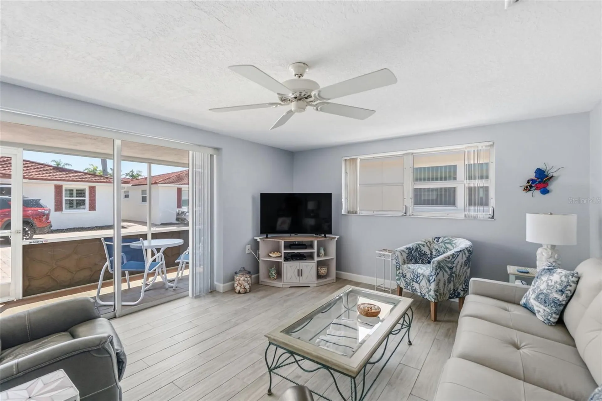 6154 Midnight Pass Road Sarasota FL 34242