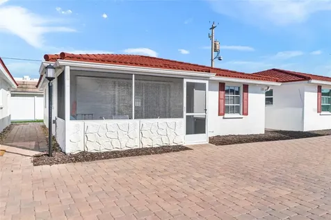 6154 Midnight Pass Road Sarasota FL 34242