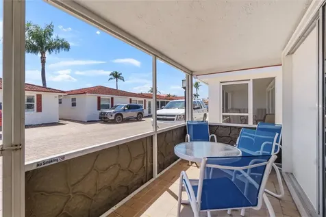 6154 Midnight Pass Road Sarasota FL 34242