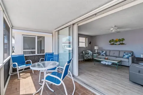 6154 Midnight Pass Road Sarasota FL 34242