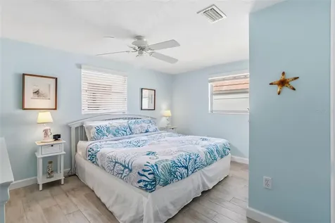 6154 Midnight Pass Road Sarasota FL 34242