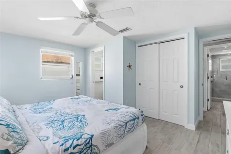6154 Midnight Pass Road Sarasota FL 34242