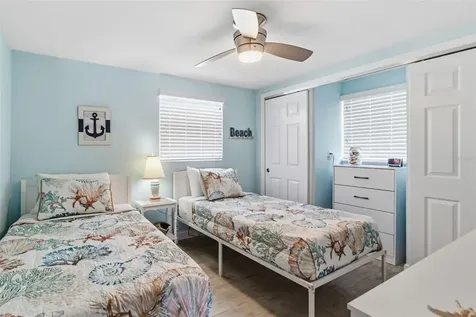 6154 Midnight Pass Road Sarasota FL 34242