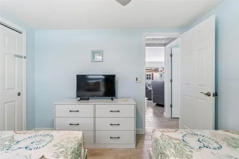 6154 Midnight Pass Road Sarasota FL 34242
