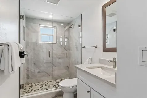 6154 Midnight Pass Road Sarasota FL 34242