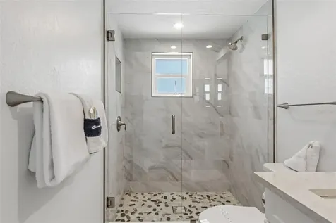 6154 Midnight Pass Road Sarasota FL 34242