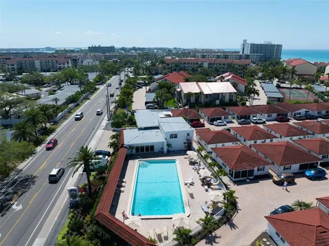 6154 Midnight Pass Road Sarasota FL 34242