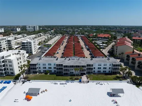 6154 Midnight Pass Road Sarasota FL 34242