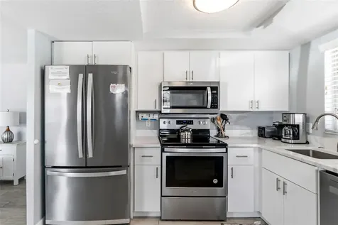 6154 Midnight Pass Road Sarasota FL 34242