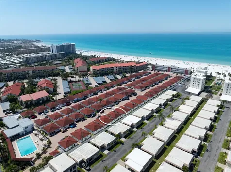 6154 Midnight Pass Road Sarasota FL 34242
