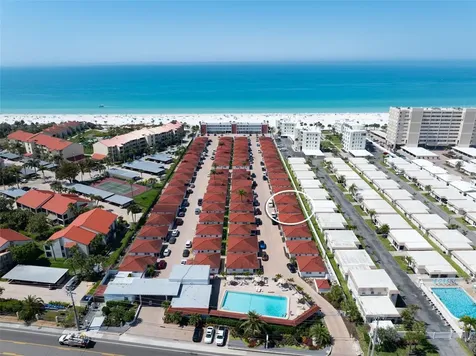 6154 Midnight Pass Road Sarasota FL 34242