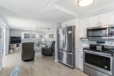 6154 Midnight Pass Road Sarasota FL 34242