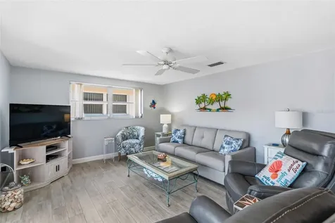 6154 Midnight Pass Road Sarasota FL 34242