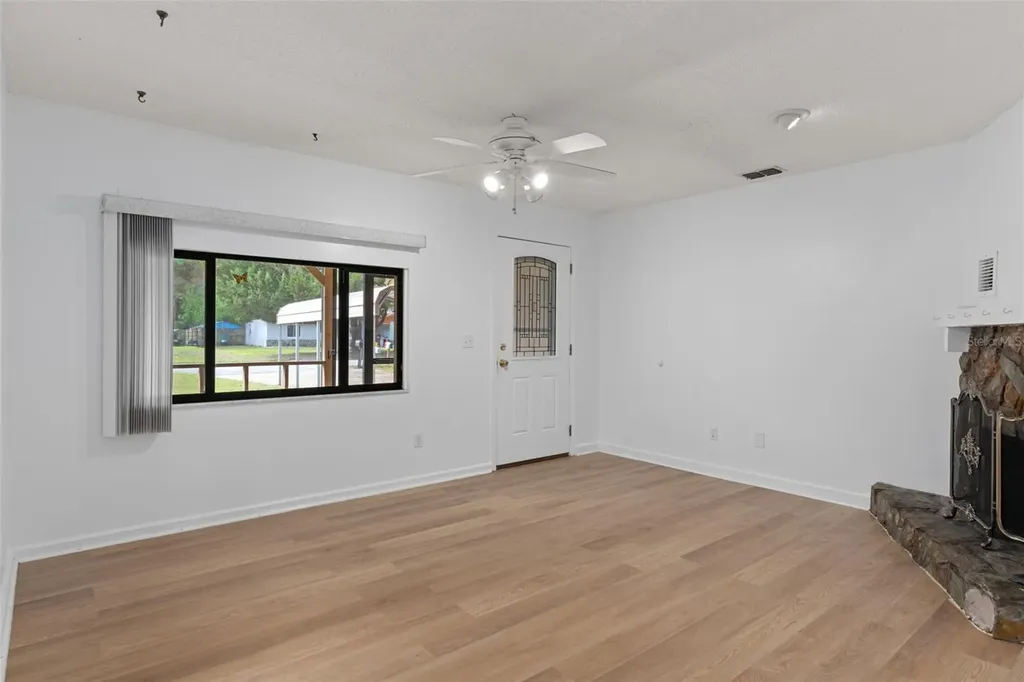 7095 W Greenwood Lane Crystal River FL 34429
