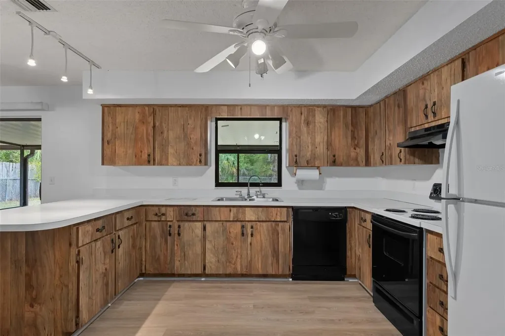7095 W Greenwood Lane Crystal River FL 34429