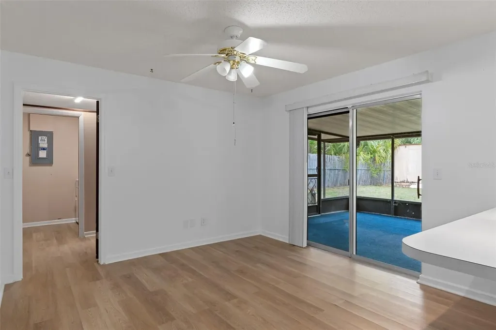 7095 W Greenwood Lane Crystal River FL 34429