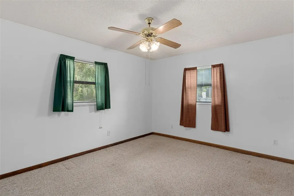7095 W Greenwood Lane Crystal River FL 34429