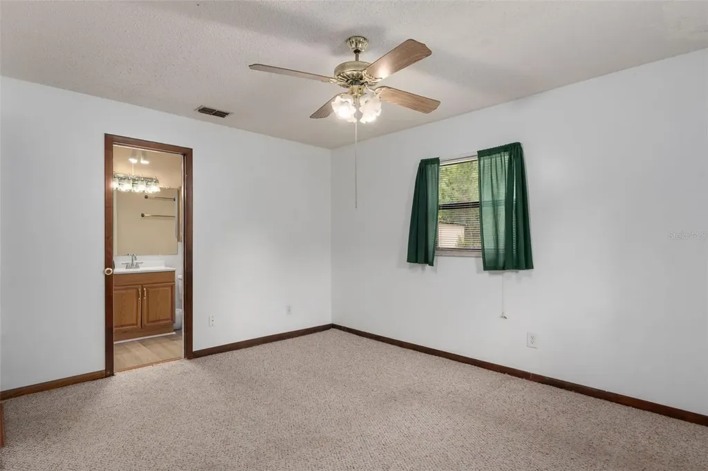 7095 W Greenwood Lane Crystal River FL 34429