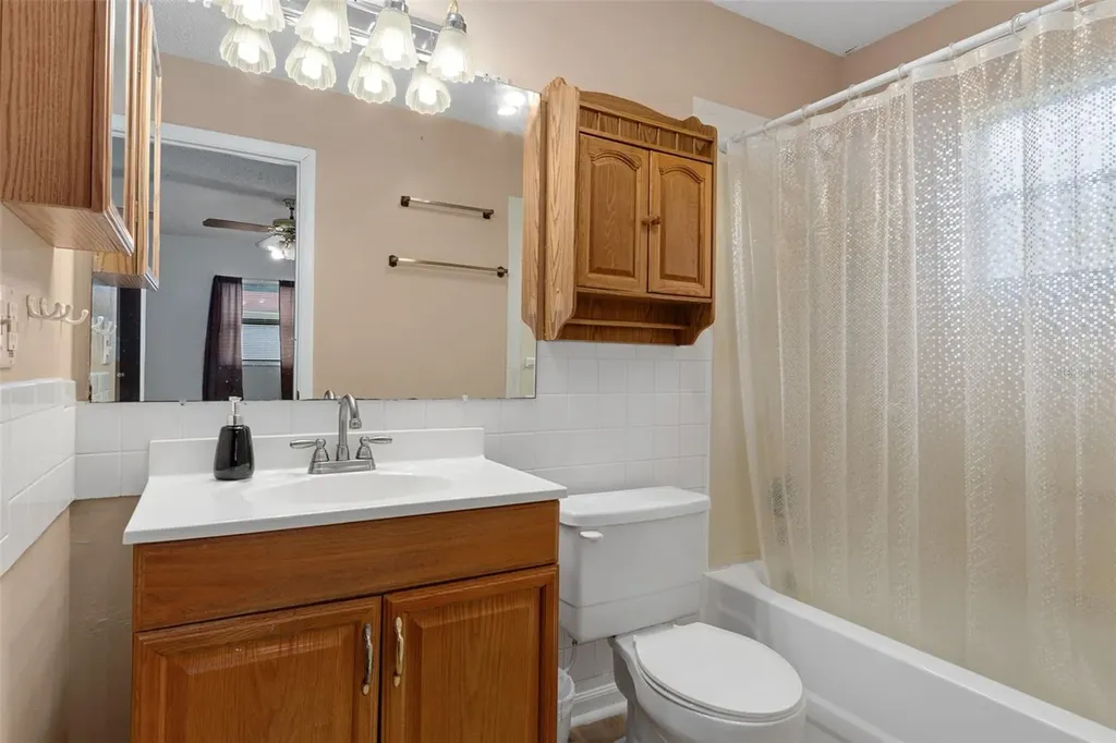 7095 W Greenwood Lane Crystal River FL 34429