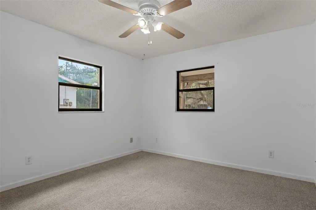 7095 W Greenwood Lane Crystal River FL 34429