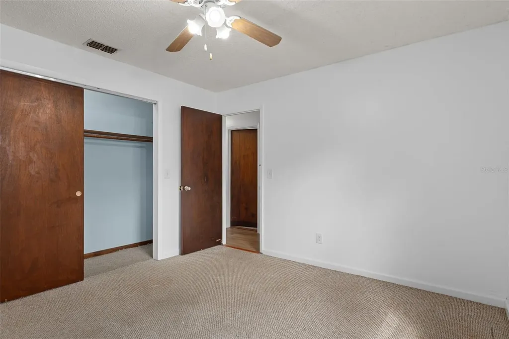 7095 W Greenwood Lane Crystal River FL 34429