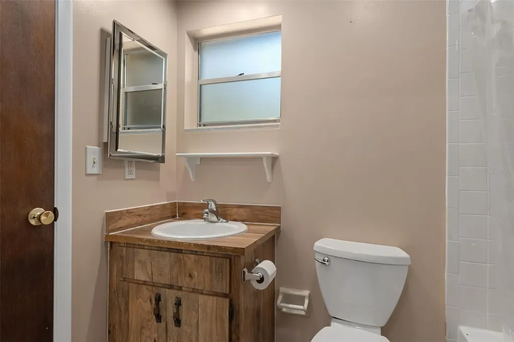 7095 W Greenwood Lane Crystal River FL 34429