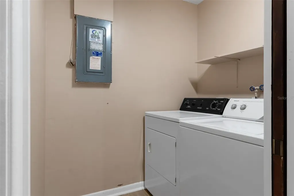 7095 W Greenwood Lane Crystal River FL 34429