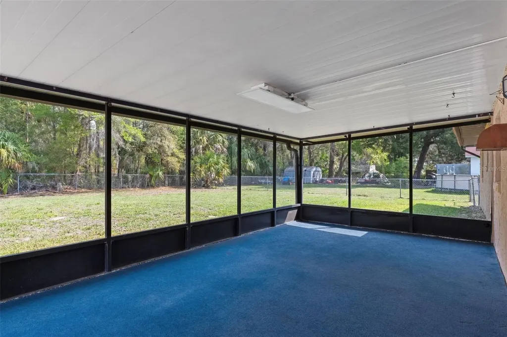 7095 W Greenwood Lane Crystal River FL 34429