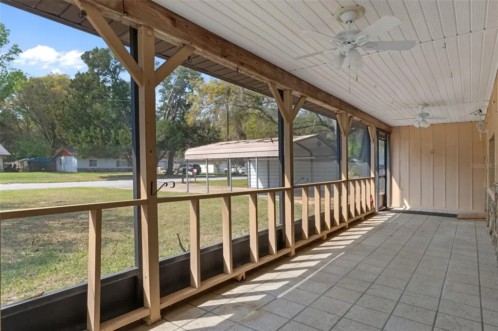 7095 W Greenwood Lane Crystal River FL 34429