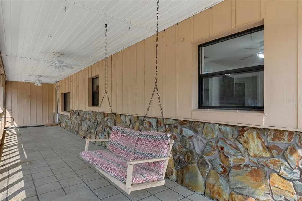 7095 W Greenwood Lane Crystal River FL 34429