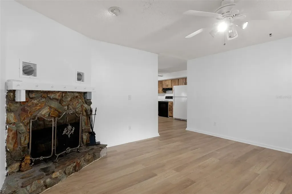 7095 W Greenwood Lane Crystal River FL 34429